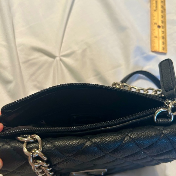 Nine West Cross body bag - Picture 2 of 4